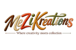 Translation missing: en.MeZiKreations accessibility.home