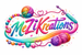 Translation missing: en.MeZiKreations accessibility.home