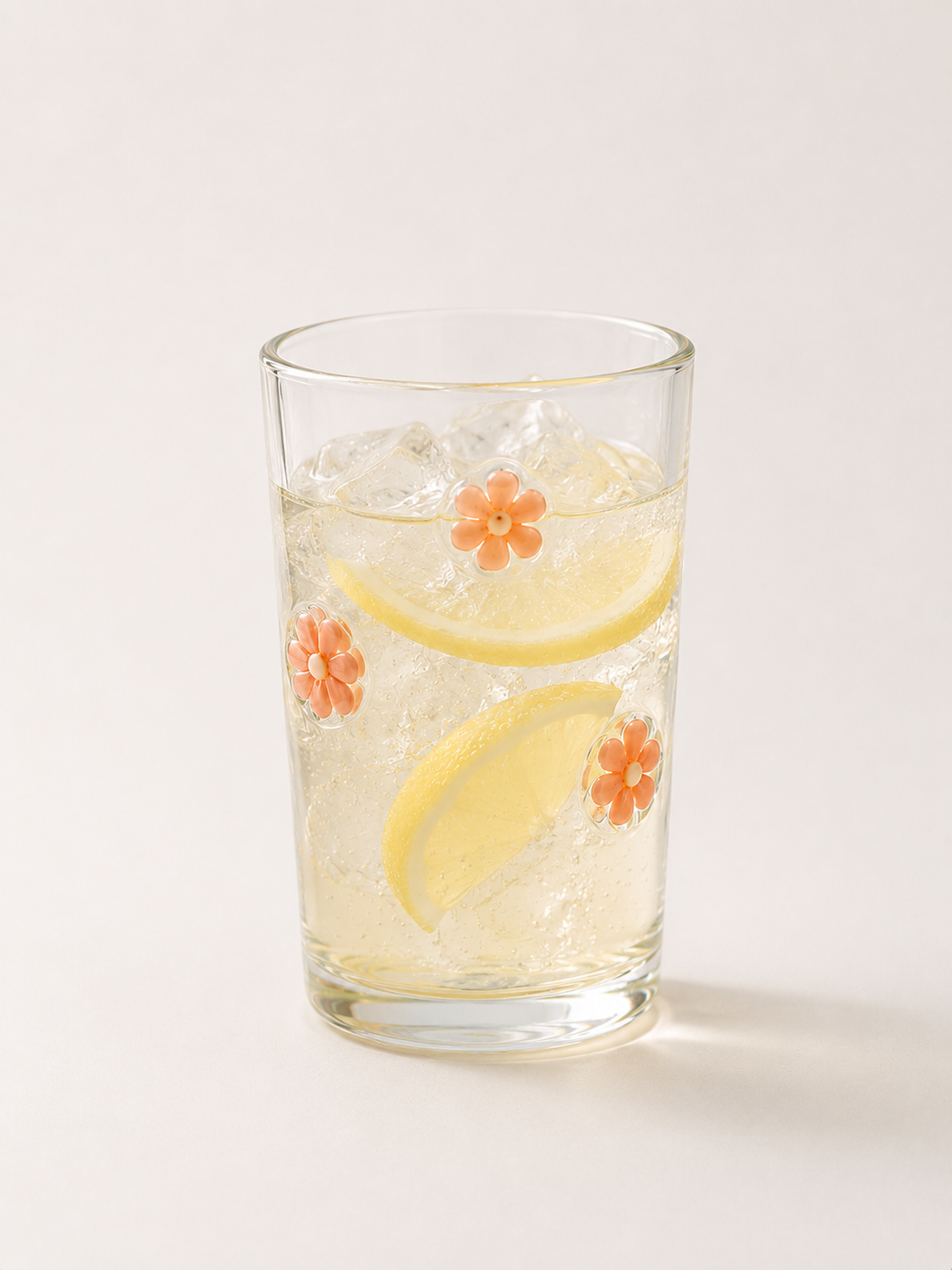 Glass Cups