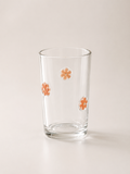 Glass Cups