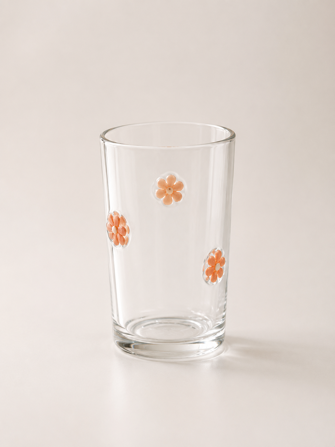 Glass Cups